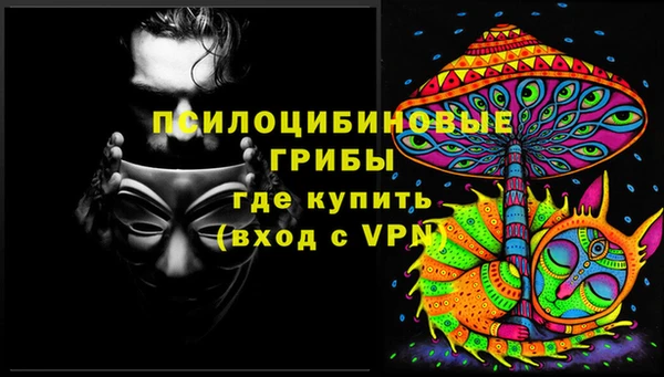 apvp Новокубанск